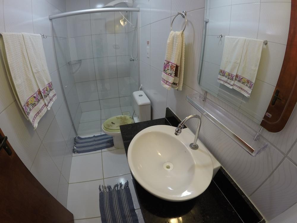 Pousada Porto Das Dunas Aquiraz Ngoại thất bức ảnh